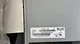 BOE lcd module panel